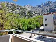 Sale, two bedroom apartment, 73m², Orahovac, Kotor - image 9