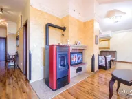 Prodaja, četvorosoban stan, 179m², Budva, Crna Gora - image 13