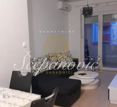 Izdavanje, stan, 52m², Nova Detelinara, Novi Sad Sve Podlokacije - image 3