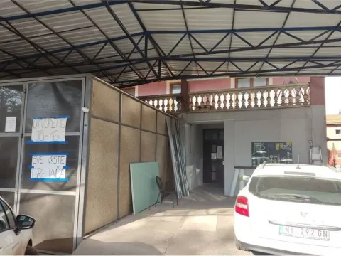 Prodaja, kuća, 340m², Niš, Srbija - image 2