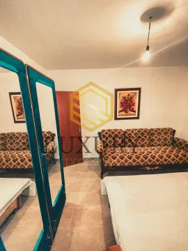 Rent, two bedroom apartment, 50m², Donja Gorica, Podgorica - image 6