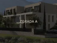 Sale, three bedroom apartment, 73m², Muo, Kotor - image 3