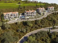 Sale, two bedroom apartment, 93m², Luštica Bay, Tivat - image 12