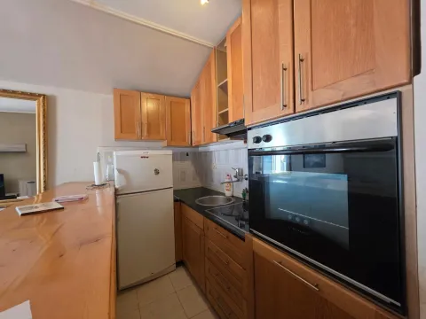 Prodaja, dvosoban stan, 59m², Budva, Crna Gora - image 14