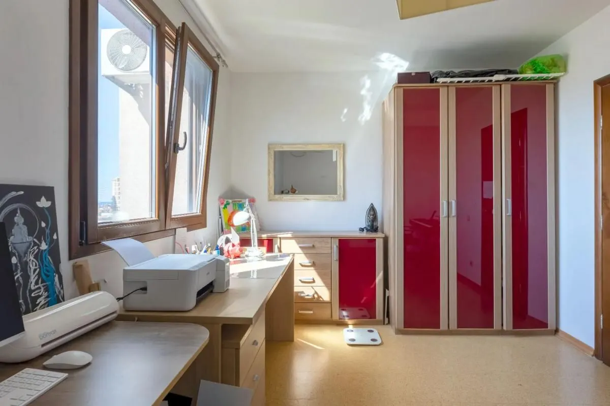 Sale, house, 221m², Bjeliši, Bar