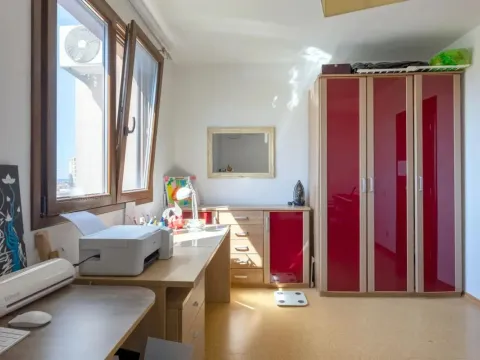 Sale, house, 221m², Bjeliši, Bar - image 8