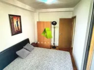 Izdavanje, dvosoban stan, 51m², Centar, Niš - image 7