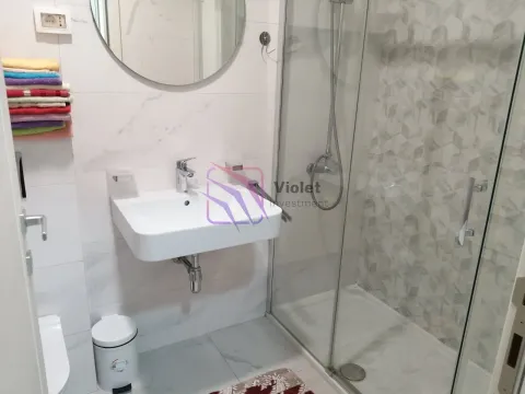 Izdavanje, jednosoban stan, 49m², Central Point, Podgorica - image 2