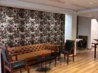 Izdavanje, poslovni prostor, 390m², Medijana, Niš - image 4