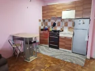 Sale, apartment, 27m², Stari Merkator, Novi Beograd Sve Podlokacije - image 2