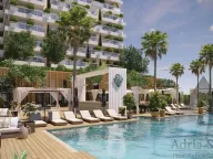 Prodaja, jednosoban stan, 55m², Centar, Budva - image 6