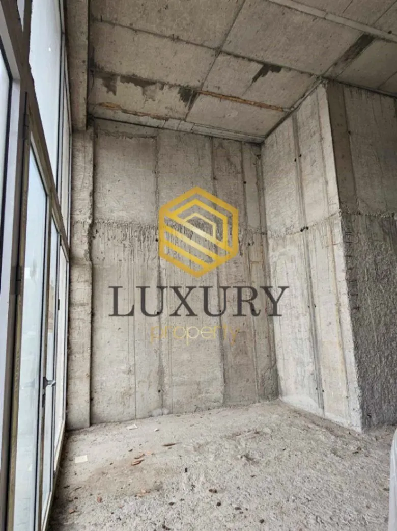 Sale, office space, 73m², Zabjelo, Podgorica
