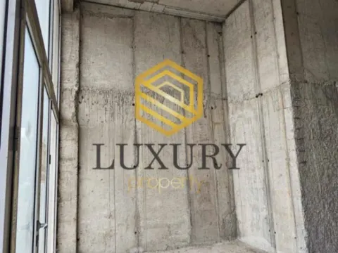 Prodaja, poslovni prostor, 73m², Zabjelo, Podgorica - image 2