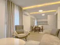 Izdavanje, kuća, 320m², Zlatica, Podgorica - image 7