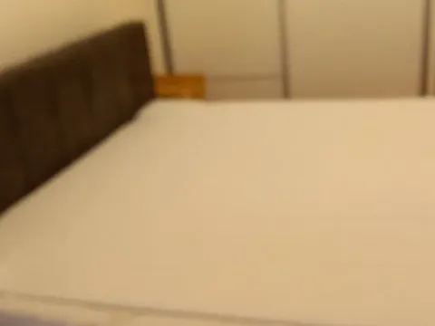 Izdavanje, jednosoban stan, 47m², Central Point, Podgorica - image 10