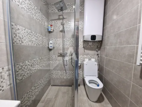 Prodaja, trosoban stan, 104m², Budva, Crna Gora - image 9