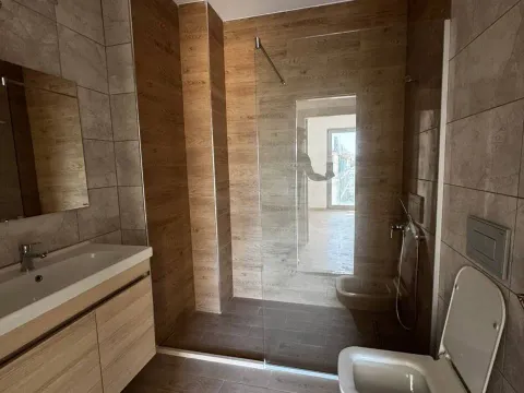 Sale, two bedroom apartment, 72m², Centar, Bar - image 6