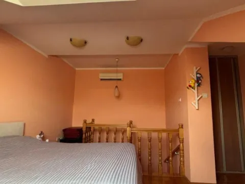 Prodaja, jednosoban stan, 49m², Zabjelo, Podgorica - image 5