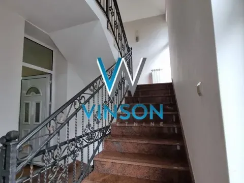 Izdavanje, četvorosoban stan, 125m², Telep, Novi Sad Sve Podlokacije - image 16