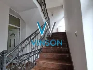 Izdavanje, četvorosoban stan, 125m², Telep, Novi Sad Sve Podlokacije - image 16