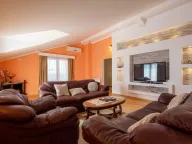 Prodaja, plac, 584m², Mirac, Kotor - image 8