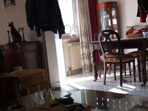 Prodaja, stan, 86m², Podgorica, Crna Gora - image 8