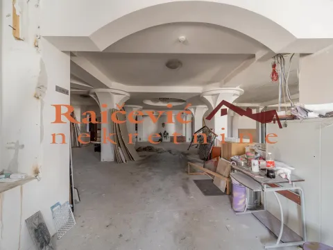 Sale, office space, 365m², Labudovo Brdo, Beograd - image 5