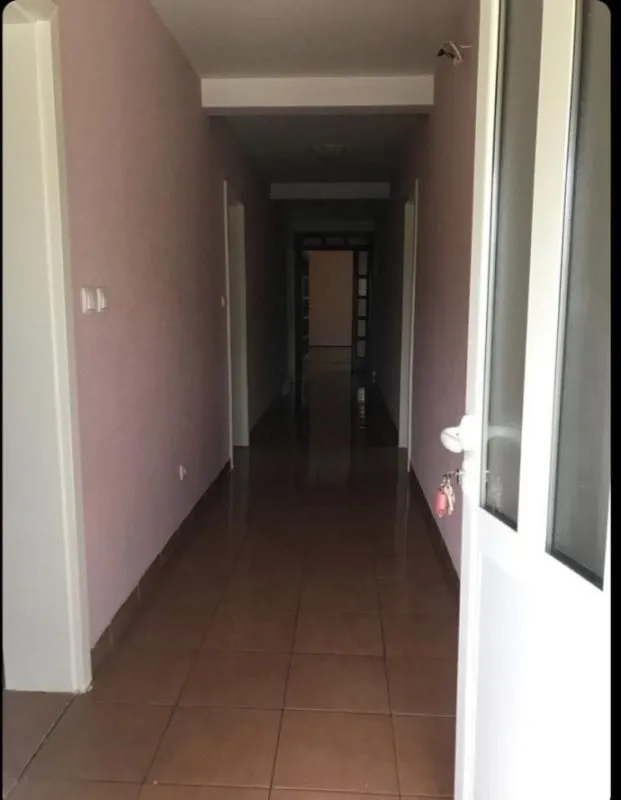 Sale, office space, 546m², Gorica C, Podgorica