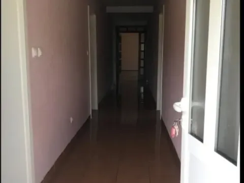 Sale, office space, 546m², Gorica C, Podgorica - image 6