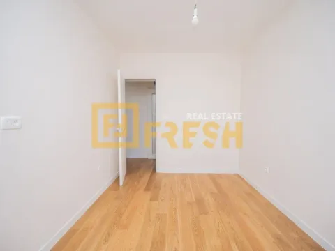 Izdavanje, dvosoban stan, 72m², City Kvart, Podgorica - image 7