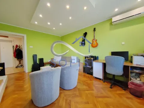 Prodaja, dvosoban stan, 73m², Novi Sad Sve Podlokacije, Novi Sad - image 6