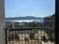 Prodaja, dvosoban stan, 61m², Centar, Tivat - image 4