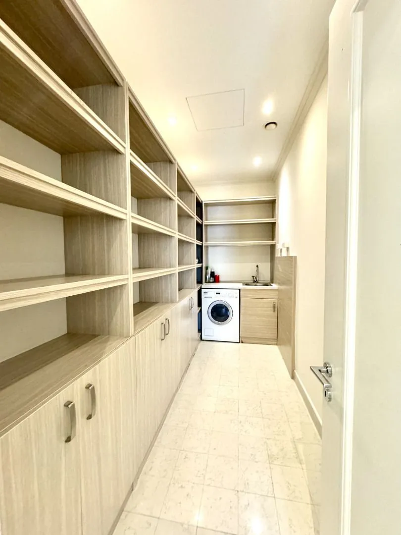 Prodaja, trosoban stan, 223m², Porto Montenegro, Tivat
