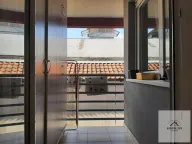 Izdavanje, dvosoban stan, 44m², Socijalno, Novi Sad Sve Podlokacije - image 9