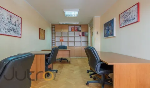 Rent, office space, 45m², Preko Morače, Podgorica - image 2