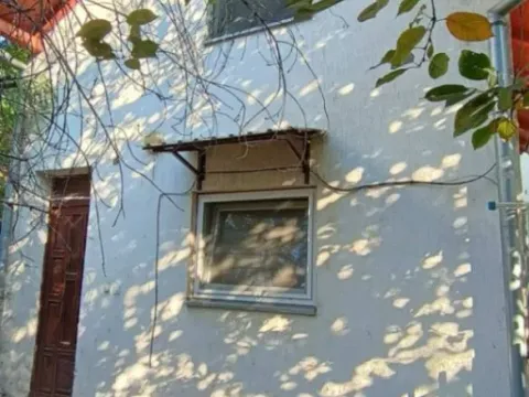 Izdavanje, garsonjera, 22m², Podbara, Novi Sad Sve Podlokacije - image 2