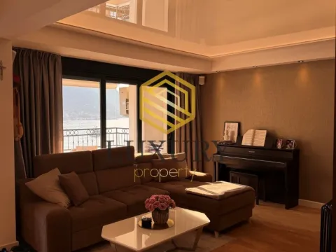 Sale, two bedroom apartment, 85m², Dobrota, Kotor - image 8