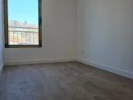 Rent, two bedroom apartment, 67m², Dalmatinska ulica, Podgorica - image 5