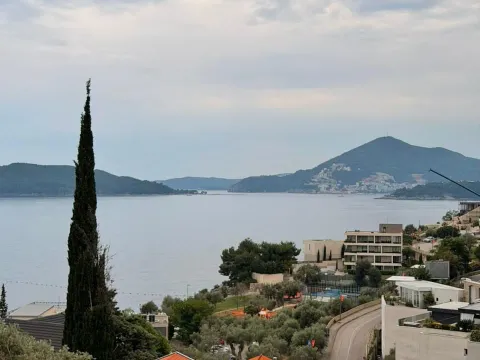Prodaja, dvosoban stan, 77m², Pržno, Budva - image 4