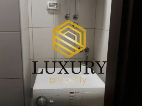 Rent, apartment, 44m², City Kvart, Podgorica - image 2