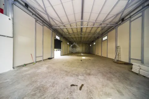 Rent, office space, 525m², Donja Gorica, Podgorica - image 5