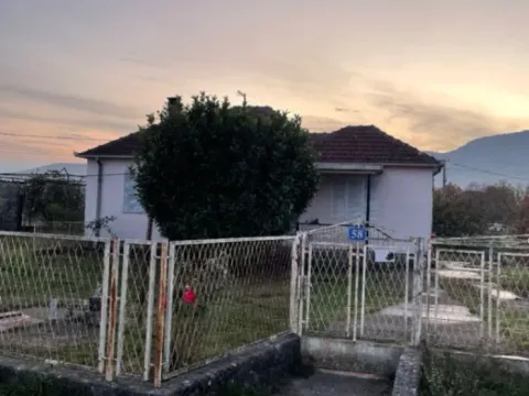 Sale, house, 80m², Botun, Podgorica - image 5