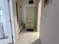 Izdavanje, jednosoban stan, 46m², Zabjelo, Podgorica - image 6