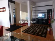 Prodaja, stan, 80m², Autokomanda, Voždovac Sve Podlokacije - image 4