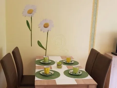 Sale, one bedroom apartment, 40m², Adice, Novi Sad Sve Podlokacije - image 7