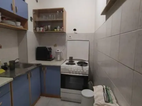 Izdavanje, jednosoban stan, 48m², Vukov Spomenik, Zvezdara Sve Podlokacije - image 3