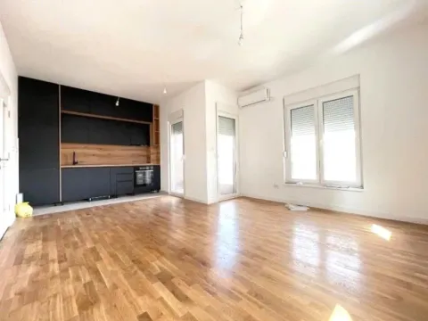 Izdavanje, dvosoban stan, 68m², Zabjelo, Podgorica - image 3