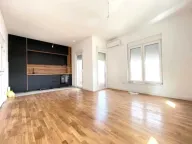 Izdavanje, dvosoban stan, 68m², Zabjelo, Podgorica - image 3