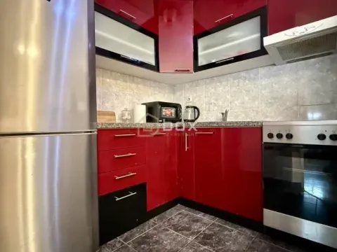 Izdavanje, jednosoban stan, 50m², Centar, Niš - image 6