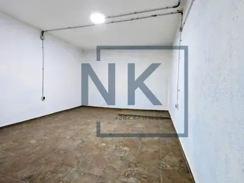 Prodaja, poslovni prostor, 116m², Tuški Put, Podgorica - image 8